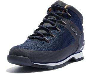 Timberland a1qka cheap