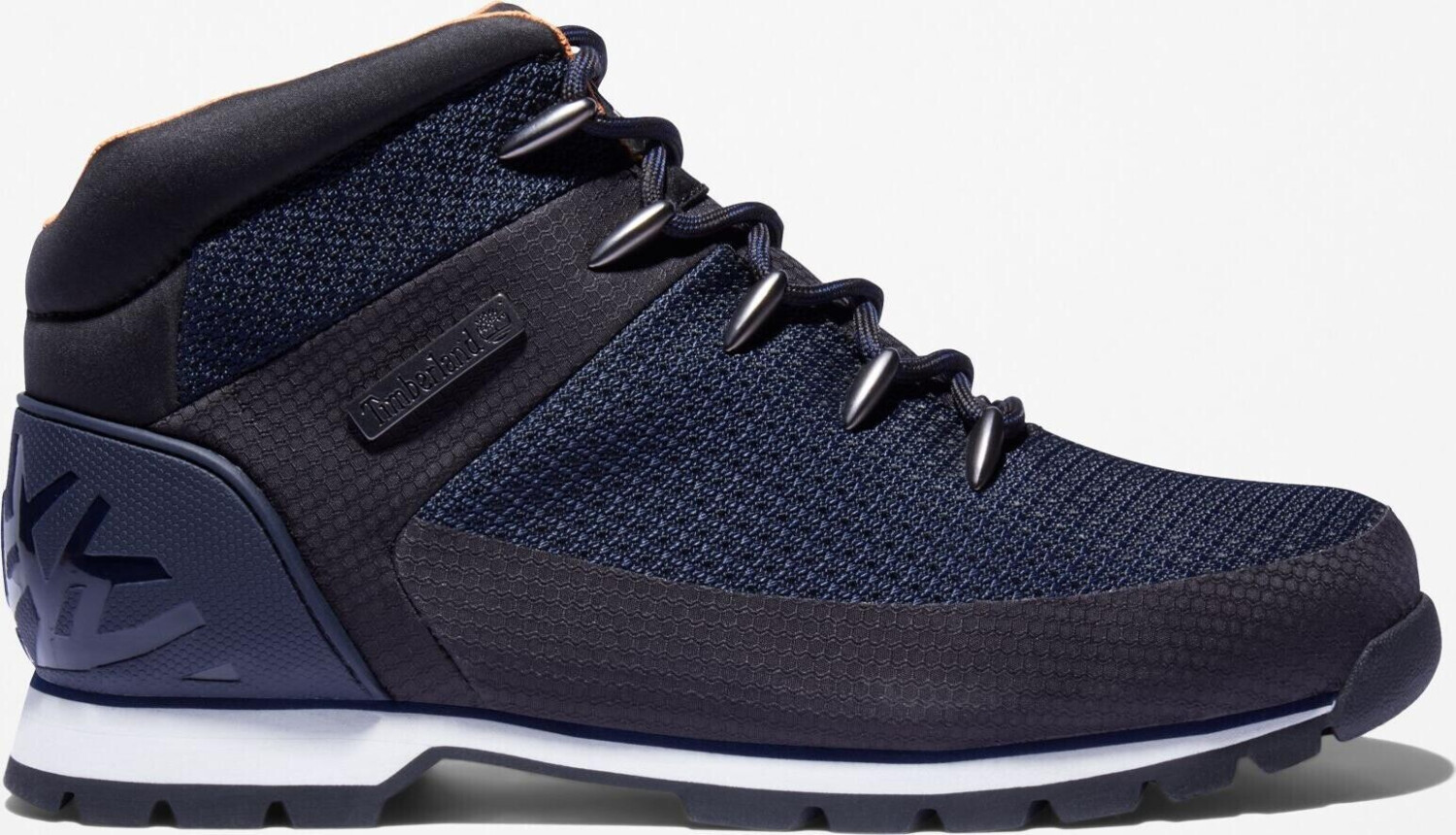 Timberland Euro Sprint Fabric Wp (TB0A1QKA0191M) blue