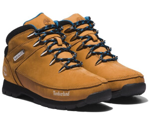 Timberland Euro Sprint Hiking Boots (TB0A2HVB3271M) desde 77,49 € | Compara precios en idealo