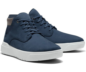 Mens chukka trainers shop