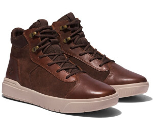Timberland Seneca Bay Sneaker Boot Trainers TB0A41462311M ab 57
