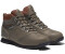Timberland Splitrock 2 Hiking Boots (TB0A2N5K9011M) brown