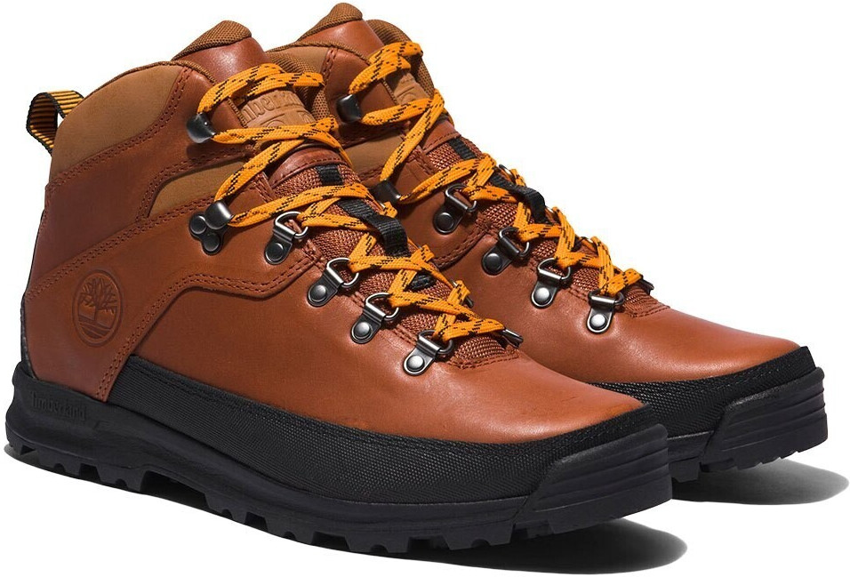 Timberland world cheap hike