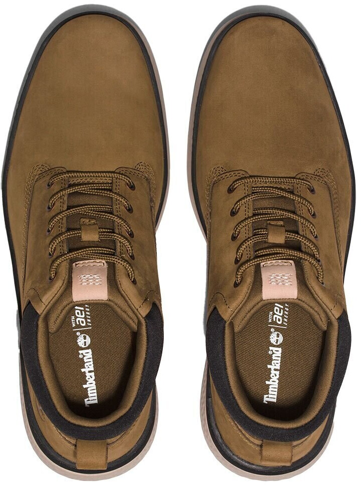 Timberland cross discount mark pt hiker