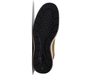 Cross mark discount pt hiker