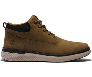 Timberland cross mark pt hiker best sale