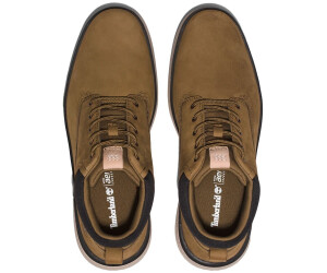 Cross mark pt on sale hiker