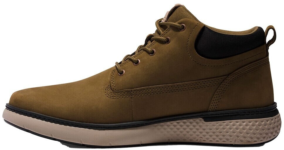 Cross mark new arrivals pt hiker