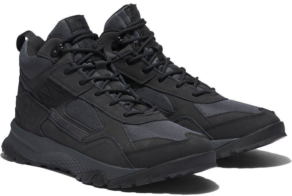 timberland adventure 2.0 gore tex