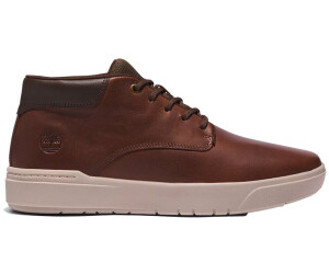 Hudson's sales bay timberland