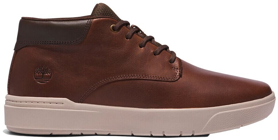 Hudson's bay timberland cheap