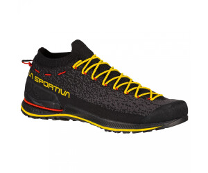 La sportiva online tx2 approach