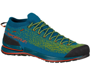 La sportiva leather tx2 discount