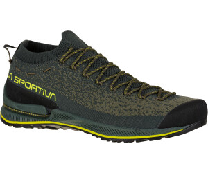 La sportiva outlet tx2 mens