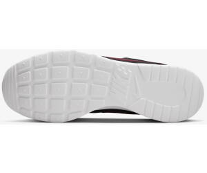 Nike Tanjun white/new maroon desde 48,97 € Compara precios en idealo