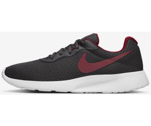 Nike Tanjun anthracite/summit white/new 