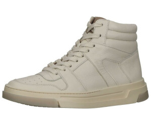 paul green stiefelette super soft