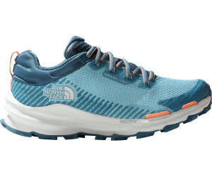 North face womens tennis shoes store