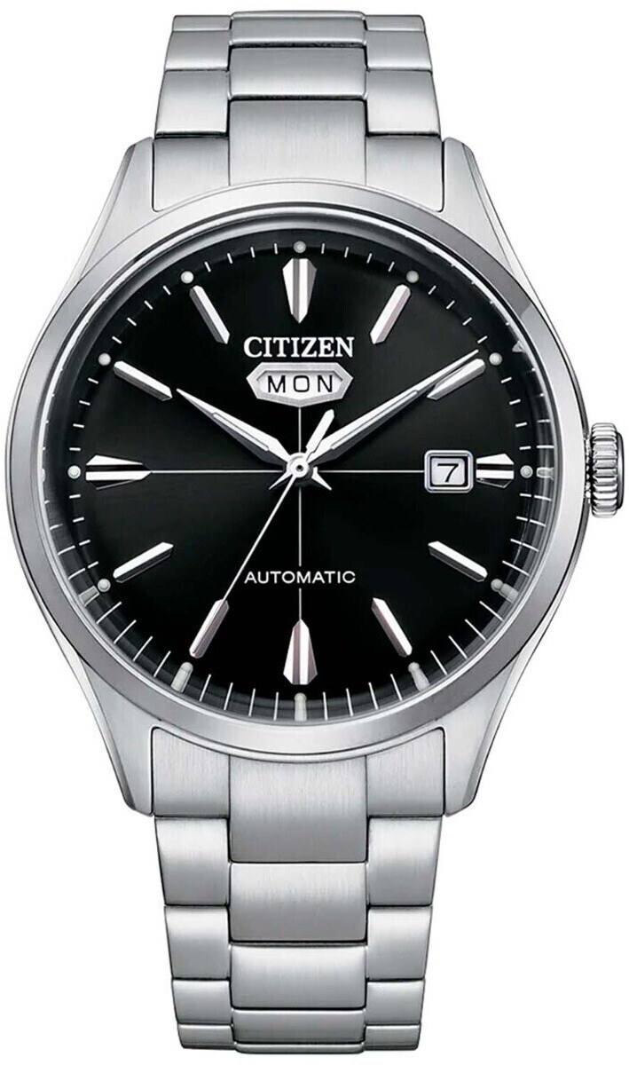 Citizen C7 NH8391-51EE