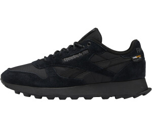 Zapatos reebok color negro 99 hotsell