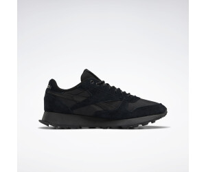 Best reebok outlet classics