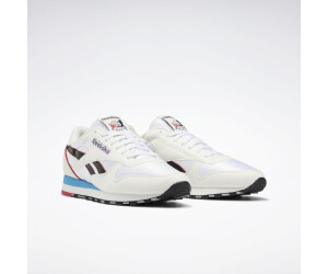 Always classic reebok store
