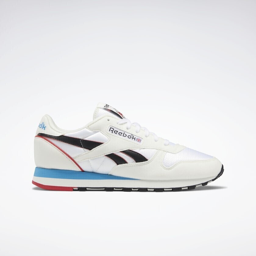 Always classic outlet reebok