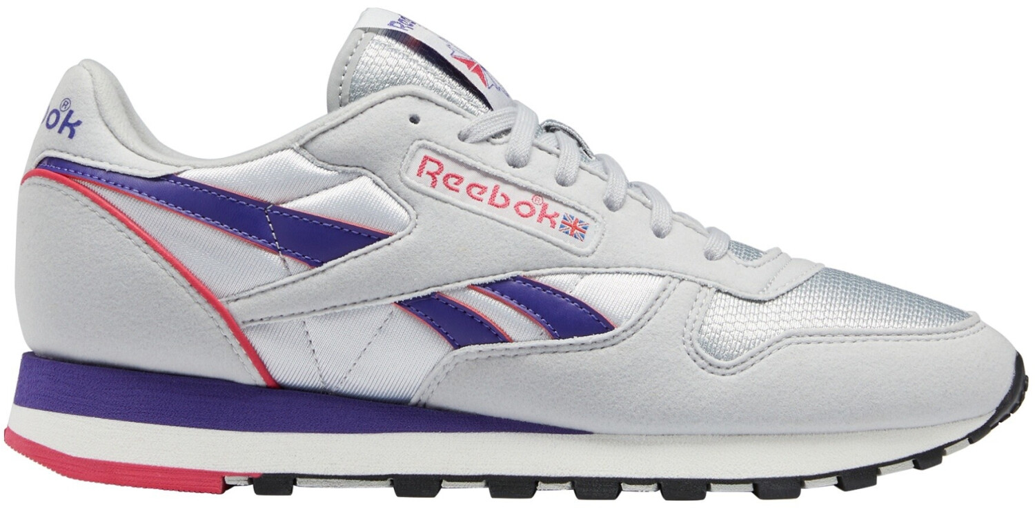 Reebok gl 2000 purpura clearance