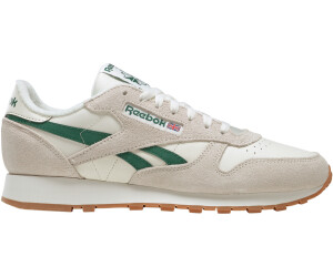 Reebok gl 4000 uomo sales prezzo basso
