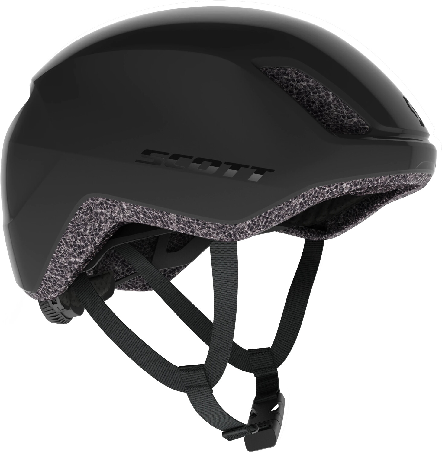 Ristretto helmet