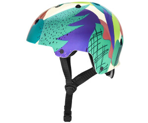 serious mountainbike shoreline 20 black frame height 50 cm 2021 MTB Hardtail Sports & Outdoors Callaway Weather Spann Handschuhe, new releases Color:Black/Silver/Green