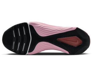 más y más Intervenir Iluminar Nike Metcon 8 Women barely rose/pink rise/canyon rust/cave purple desde  93,60 € | Compara precios en idealo