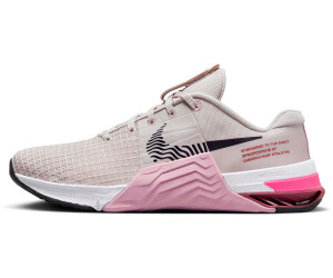 Metcon womens hotsell