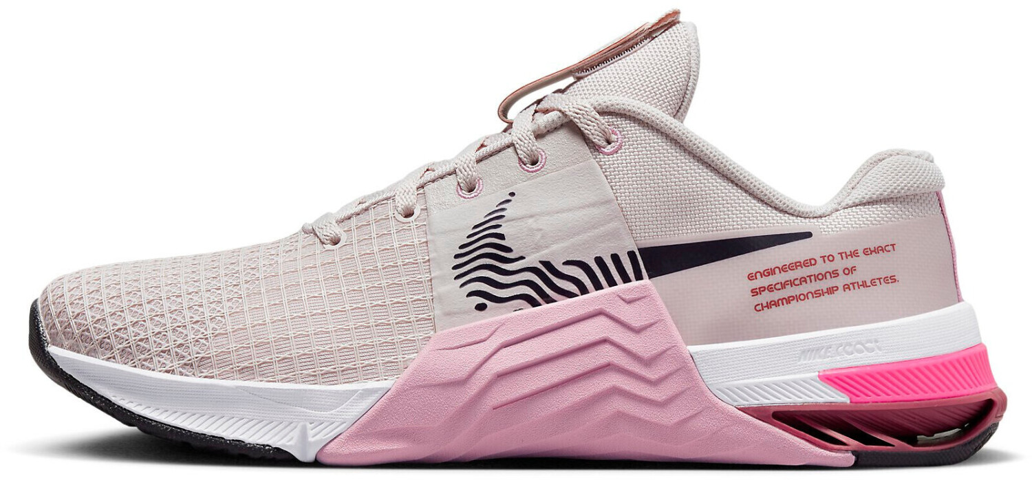 Nike metcon femme pas cher sales