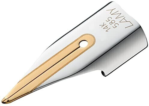 Lamy Z 55 EF (1227750)