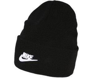 Nike stocking hat deals
