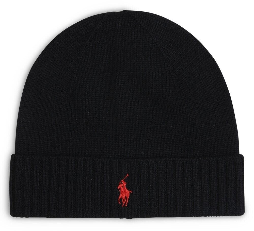 Polo Ralph Lauren Beanie (710886137)