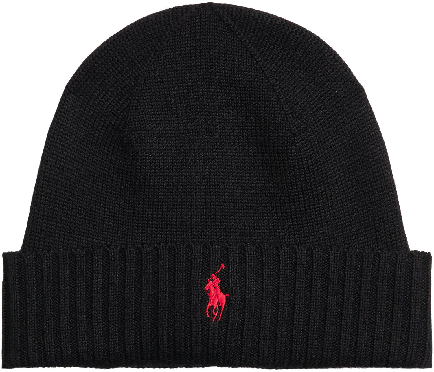 Ralph beanie best sale