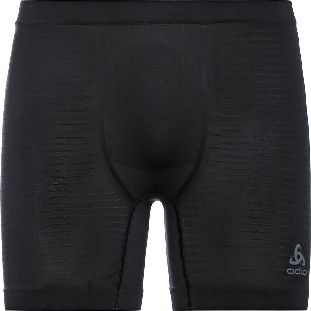 Odlo Performance Light Eco Sleeveless Base Layer Heren