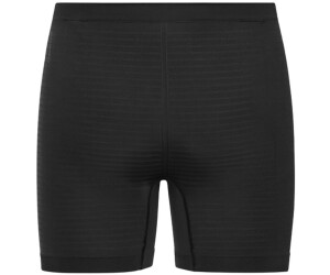 Buy Odlo Performance X-Light Eco Boxer from £12.50 (Today) – Best Deals on