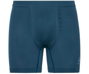 Calecon shop odlo homme