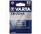VARTA CR1/2AA