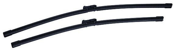MaXgear 39-0126