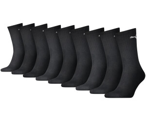 Puma tennissocken herren discount