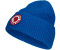 Fjällräven 1960 Logo Hat alpine blue