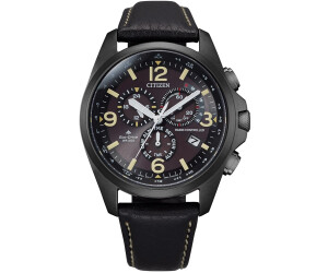 Miglior orologio hot sale solare radiocontrollato