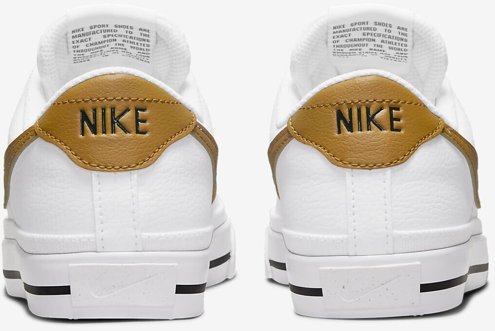 Atlete nike 2019 shop