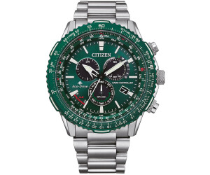 Offerte best sale orologi citizen