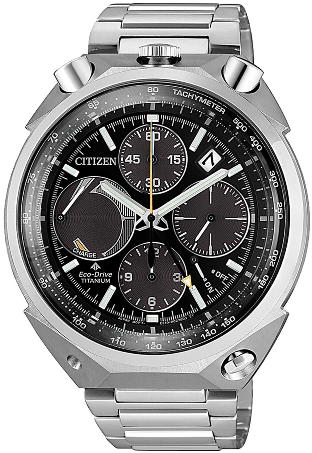 Citizen AV0080