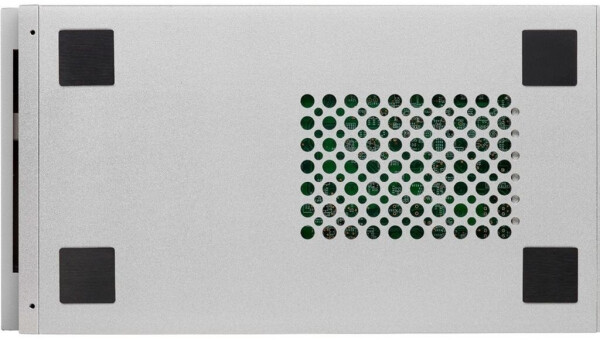 LaCie 2big Dock 32TB, Bild 12